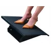 Fellowes Professional Series reguliuojamas pakojis juodas