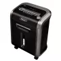 Fellowes Powershred 79Ci kryžminio pjovimo popieriaus smulkintuvas, 23 cm, 38 mm, 23 L, 3300 mm/min, 14 lapų