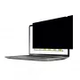 Fellowes PrivaScreen 39,6 cm (15,6 colio) privatumo filtras Monitoriui/Nešiojamam kompiuteriui be rėmelio