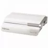 Fellowes Pulsar+ 300 įrišimo mašina, 300 lapų, pilka, balta