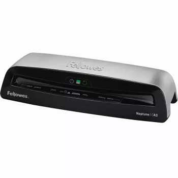 Fellowes Neptune 3 laminavimo aparatas 600 mm/min