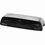 Fellowes Neptune 3 laminavimo aparatas 600 mm/min