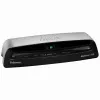 Fellowes Neptune 3 laminavimo aparatas 600 mm/min