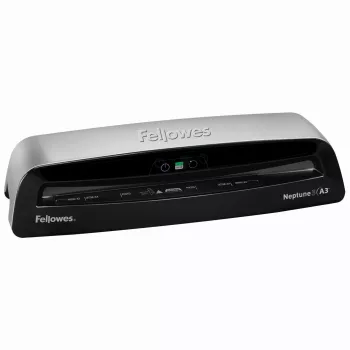 Fellowes Neptune 3 laminavimo aparatas 600 mm/min