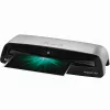 Fellowes Neptune 3 laminavimo aparatas 600 mm/min