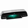 Fellowes Neptune 3 laminavimo aparatas 600 mm/min