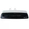 Fellowes Neptune 3 laminavimo aparatas 600 mm/min