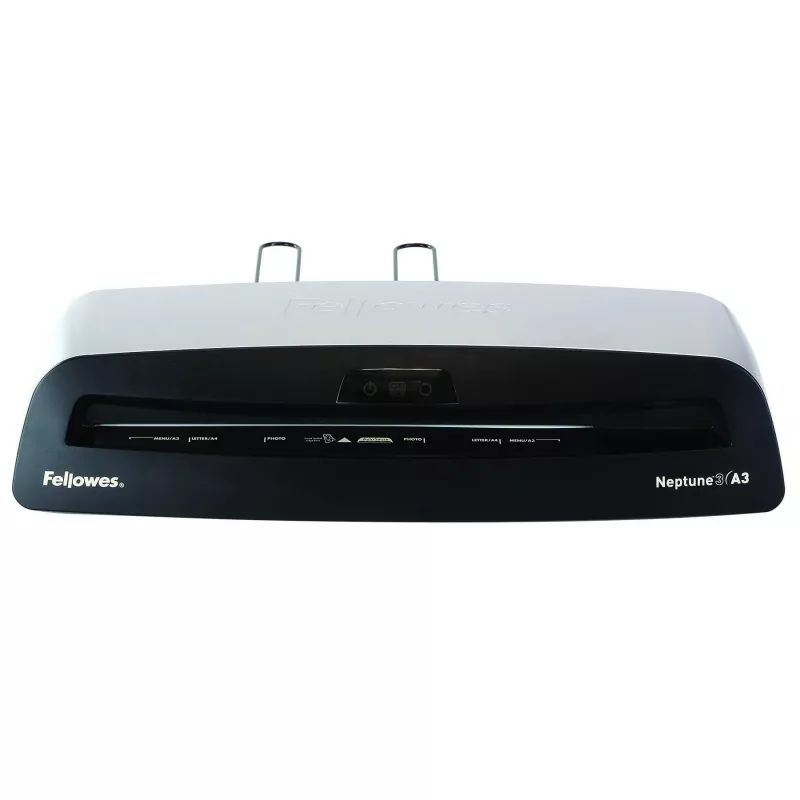 Fellowes Neptune 3 laminavimo aparatas 600 mm/min