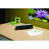 Fellowes Neptune 3 laminavimo aparatas 600 mm/min