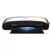 Fellowes Spectra A4 šalto/karšto laminavimo aparatas juodas, pilkas