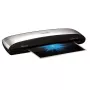 Fellowes Spectra A3 šalto/karšto laminavimo aparatas 300 mm/min juodas, pilkas