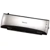 Fellowes Spectra A3 šalto/karšto laminavimo aparatas 300 mm/min juodas, pilkas