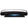 Fellowes Spectra A3 šalto/karšto laminavimo aparatas 300 mm/min juodas, pilkas