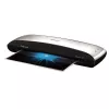 Fellowes Spectra A3 šalto/karšto laminavimo aparatas 300 mm/min juodas, pilkas