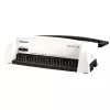 Fellowes Starlet 2+ segtuvas pilka, balta