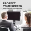 Fellowes PrivaScreen privatumo filtras 68.6 cm (27 colių) monitoriui be rėmelio