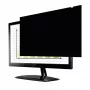 Fellowes 4816901 privatumo filtras 60,5 cm (23,8 colio) monitoriui, be rėmelio