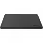Fellowes Anti Fatigue Mat – kasdienis ergonomiškas kilimėlis darbui sėdint ir stovint, juodas, H1,91 x P91,44 x G60,96 cm