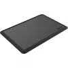 Fellowes Anti Fatigue Mat – kasdienis ergonomiškas kilimėlis darbui sėdint ir stovint, juodas, H1,91 x P91,44 x G60,96 cm