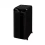 Fellowes AutoMax 350C automatinis popieriaus smulkintuvas, kryžminis pjovimas, 350 lapų automatinis padavimas, 68 l krepšelis, saugumo lygis P4