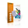Fellowes 5602101 Laminavimo maišeliai, matiniai, A4, 25 vnt.