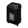 Popieriaus smulkintuvas Fellowes Powershred 92Cs juodas