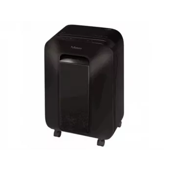 Fellowes BF5050001 popieriaus smulkintuvas, juodas