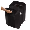 Fellowes BF5050001 popieriaus smulkintuvas, juodas