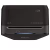 Fellowes BF5050001 popieriaus smulkintuvas, juodas