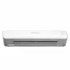 Fellowes Laminatorius Ion A3, 31,8 cm, Karštas laminatorius, 300 mm/min, 0,4 mm, A3, Baltas