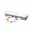 Fellowes Laminatorius Ion A3, 31,8 cm, Karštas laminatorius, 300 mm/min, 0,4 mm, A3, Baltas