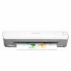 Fellowes Laminatorius Ion A3, 31,8 cm, Karštas laminatorius, 300 mm/min, 0,4 mm, A3, Baltas
