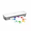 Fellowes Laminatorius Ion A3, 31,8 cm, Karštas laminatorius, 300 mm/min, 0,4 mm, A3, Baltas