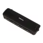Fellowes Arc A4 karštoji laminavimo mašina 300 mm/min Juoda