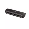 Fellowes Arc A4 karštoji laminavimo mašina 300 mm/min Juoda