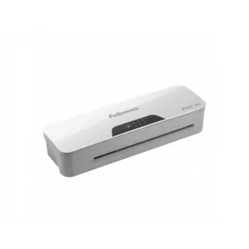 Fellowes BF5601401 Karšto laminavimo aparatas Pilka, Balta