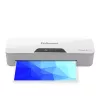 Fellowes BF5601401 Karšto laminavimo aparatas Pilka, Balta