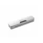 Fellowes BF5601601 Karštas laminatorius Pilka, Balta