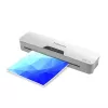 Fellowes BF5601601 Karštas laminatorius Pilka, Balta