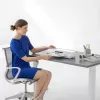 Fellowes Amaris A3 šaltojo laminavimo aparatas, 780 mm/min, pilka/balta