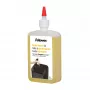 Fellowes Powershred tepalas smulkintuvams (355 ml)