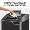 Fellowes Powershred tepalas smulkintuvams (355 ml)