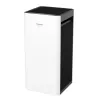 Oro valytuvas Fellowes AeraMax SV, 130 m², 67 dB, baltas