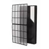 Fellowes 9787902 oro valytuvo filtras