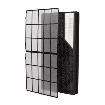 Fellowes 9787902 oro valytuvo filtras