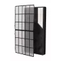 Fellowes 9787902 oro valytuvo filtras