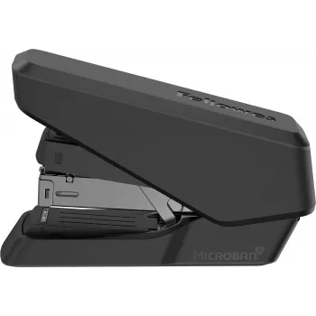 Segtuvas Fellowes LX860 Flat clinch juodas