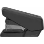 Segtuvas Fellowes LX860 Flat clinch juodas