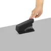 Segtuvas Fellowes LX860 Flat clinch juodas