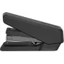 Segiklis Fellowes LX870 Flat clinch Juodas